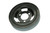 Crankshaft Pulley | UROURO-011075
