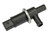 Vapor Canister Purge Valve | UROURO-015095