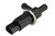 Vapor Canister Purge Valve | UROURO-015095