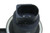 Vapor Canister Purge Valve | UROURO-015095