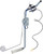 Classic Fuel Tank Sending Unit | SPEFG89B