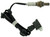 Direct Fit Oxygen Sensor | NGK24237
