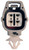 Direct Fit Oxygen Sensor | NGK24237