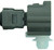 Direct Fit Oxygen Sensor | NGK24237
