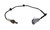 Direct Fit Oxygen Sensor | NGK24237