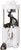 Fuel Pump Assembly | SPESP8040M