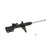 Excel-G Gas Strut | KYB235040