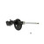 Excel-G Gas Strut | KYB235040