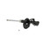 Excel-G Gas Strut | KYB235040