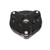Strut Mount | REIAVQ0468