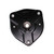 Strut Mount | REIAVQ0468