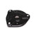Strut Mount | REIAVQ0468