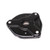 Strut Mount | REIAVQ0468