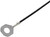 Classic Fuel Tank Sending Unit | SPEFG17D