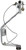 Classic Fuel Tank Sending Unit | SPEFG17D