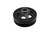 Vibration Damper | REIAVV0713