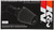 Performance Air Intake System, High-Flow, Roto-Mold Tube | KNE57-2556