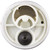 Electric Fuel Pump | SPESP1115