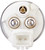 Electric Fuel Pump | SPESP1115