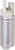 Electric Fuel Pump | SPESP1115