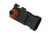 MAP Sensor | UROGM1417757