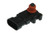 MAP Sensor | UROGM1417757