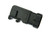 MAP Sensor | UROGM1417757
