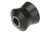 Shock Bushing | UROURO-012589