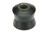 Shock Bushing | UROURO-012589