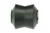 Shock Bushing | UROURO-012589