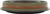 Differential Pinion Seal | SKF18442