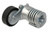 Belt Tensioner Assembly | UROURO-013530