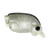 Expansion Tank | REIEPT0133