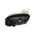 Expansion Tank | REIEPT0133