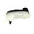 Expansion Tank | REIEPT0133