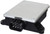 Fuel Pump Driver Module | SPEFD1023