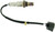 Direct Fit Oxygen Sensor | NGK25220