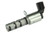 Variable Valve Timing (VVT) Solenoid | UROHY1415841
