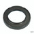 Engine Crankshaft Seal | TKNSL260028