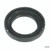 Engine Crankshaft Seal | TKNSL260028