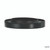 Engine Crankshaft Seal | TKNSL260028
