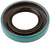 Multi Purpose Seal | SKF7440