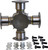 U-Joint | SKFUJ388