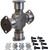 U-Joint | SKFUJ388