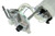 Fuel Pump Assembly | UROGM0517281
