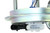 Fuel Pump Assembly | UROGM0517281