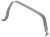 Fuel Tank Strap | SPEST135