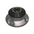 Strut Mount | REIAVQ0447