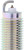 Laser Iridium Spark Plug - Qty 1 | NGK90219