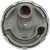 Electric Fuel Pump | SPESP1379